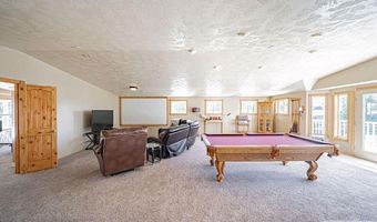 2585 Hillam Ave, Ammon, ID 83406