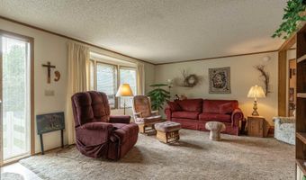 112 Park City Cutoff Rd, Amasa, MI 49903