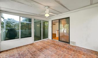 1115 Dutch Mill Dr, Ballwin, MO 63011