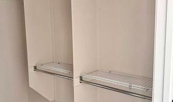 2603 Solera Moon Dr, Henderson, NV 89044