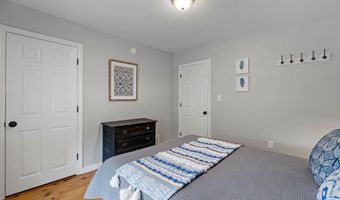 31 Water St 1, Bradford, NH 03221
