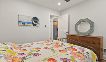 110 11th Avenue Unit Rear W Rear West, Belmar, NJ 07719