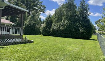 2105 Oakridge Dr, Ava, MO 65608