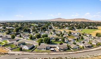 610 Botaka Loop, Benton City, WA 99320