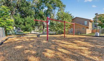 490 TAMARACK St, Altamonte Springs, FL 32714