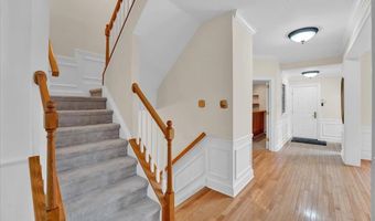 1150 HARROGATE Way, Ambler, PA 19002