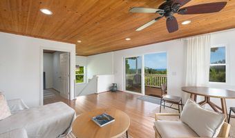 53-532 IOLE Rd, Kapaau, HI 96755