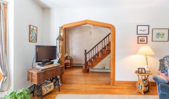 77 Maple St, Brighton, VT 05846