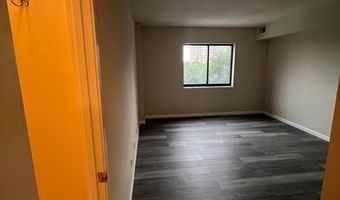 5903 MOUNT EAGLE Dr 917, Alexandria, VA 22303