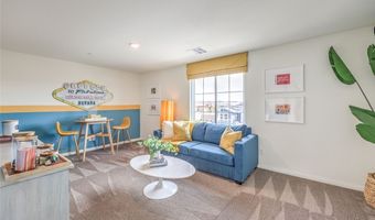 1032 PEACOCK PLUME Ave, Henderson, NV 89011