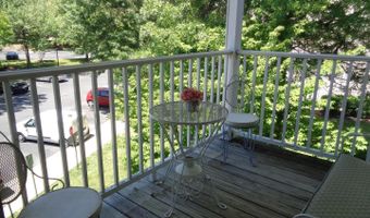 9105- J LINCOLNSHIRE Ct #J, Baltimore, MD 21234