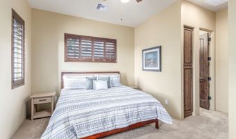 5415 E HALLIHAN Dr, Cave Creek, AZ 85331