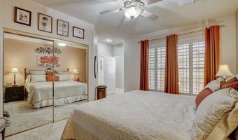 10669 Angelo Tenero Ave, Las Vegas, NV 89135