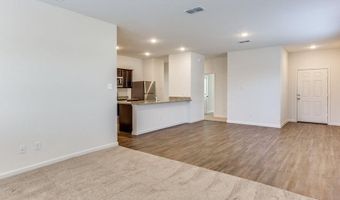 205 Briar Cv, Anna, TX 75409