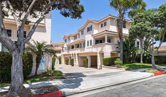 22477 Kent, Torrance, CA 90505