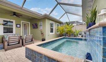624 WINTERSIDE Dr, Apollo Beach, FL 33572