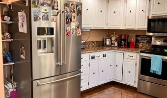 613 Hampton St, Alliance, NE 69301