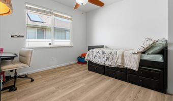 45 Hoku Puhipaka St, Kahului, HI 96732