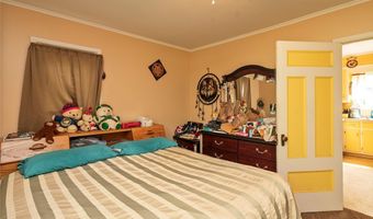 14917 Route 31, Albion, NY 14411