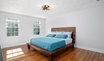 625 Cherry Farm Rd, Burrillville, RI 02830