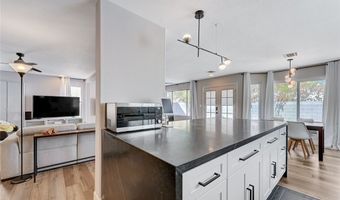 7716 Pacific Rim Ct, Las Vegas, NV 89139