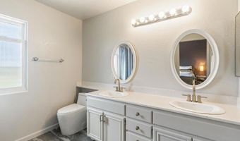 6749 Alamo Ct, La Mesa, CA 91942