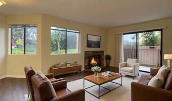 2962 Alanwood Ct, Spring Valley, CA 91978