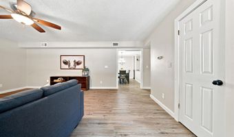 2624 White Tail St, Benton, AR 72019