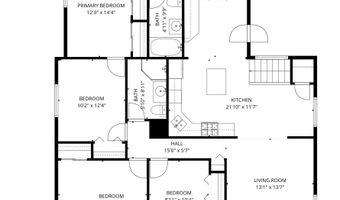 329 E Myrick Ave, Addison, IL 60101