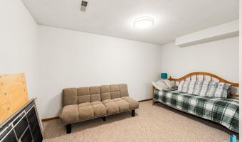 25876 481st Ave, Brandon, SD 57005