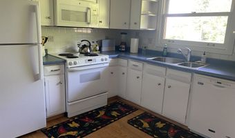 3 Wark St, Barre, VT 05641