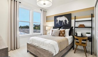 43761 ORCHID DOVE Ter, Ashburn, VA 20147