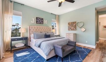 26112 Crescendo Dr, Escondido, CA 92026