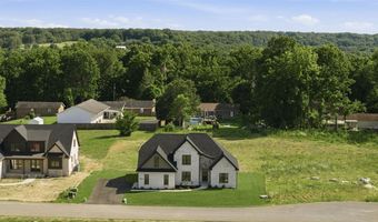 9263 Hermitage Ln, Alvaton, KY 42122
