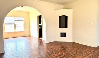 1422 Berkley Rd, Allen, TX 75002