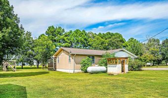 16805 Shaw Rd, Athens, AL 35611