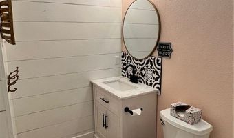 1121 Mariposa Way, Boulder City, NV 89005