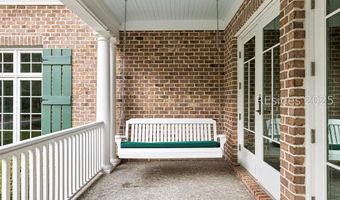 46 Hawthorne Rd, Bluffton, SC 29910