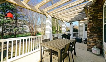 33150 W DORCHESTER St, Lewes, DE 19958