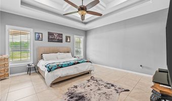 221 Deer Meadows Dr, Alice, TX 78332