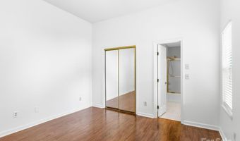 111 Cimarron Dr, Asheville, NC 28803