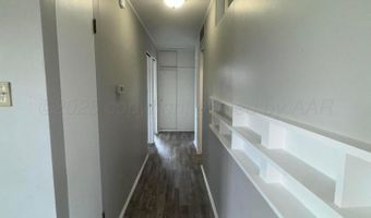 4914 S Bowie St, Amarillo, TX 79110