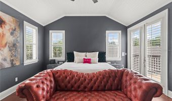 521 SHERIDAN Blvd, Orlando, FL 32804