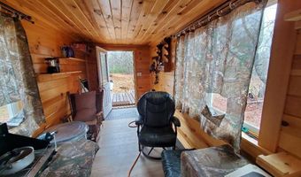 0 Ryan Rd, Baileyville, ME 04694