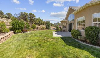 1015 S Westview Dr, Cedar City, UT 84720