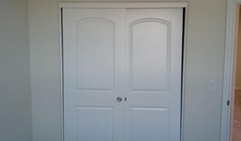 31009 W COLUMBUS Ave, Buckeye, AZ 85396