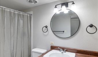 9310 W SANTA CRUZ Blvd, Arizona City, AZ 85123