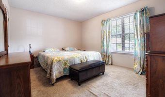 5743 ROBIN HOP, Bartlett, TN 38134