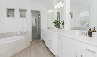 5414 Espada, Ave Maria, FL 34142