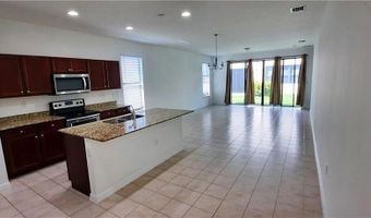 5542 Useppa Dr Lot 104, Ave Maria, FL 34142